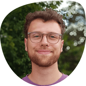 Photo de profil de Fil Veith