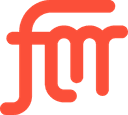 FLMR Logo